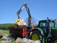 2012-05-26 020